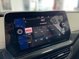 VOLKSWAGEN T-Cross usata, con Controllo trazione