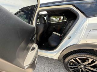 PEUGEOT 2008 usata, con Specchietti laterali elettrici
