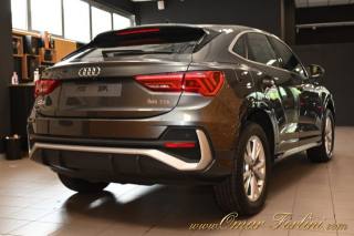 AUDI Q3 usata 109