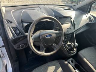 FORD Transit Connect usata, con ESP