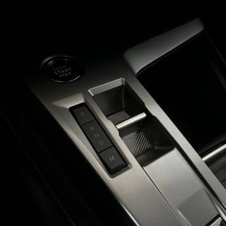 PEUGEOT 308 usata, con Luci diurne LED