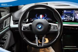 BMW 225 usata, con Cruise Control