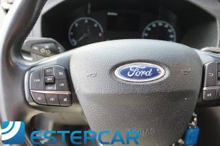 FORD Transit usata 17
