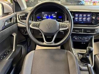 VOLKSWAGEN Taigo usata, con Controllo trazione