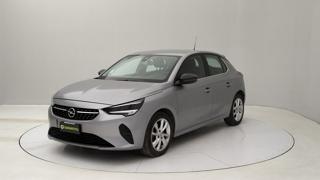 OPEL Corsa 1.2 Elegance s&s 100cv