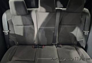 PEUGEOT 208 usata, con Touch screen