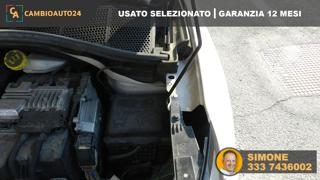 CITROEN C4 Cactus usata 96