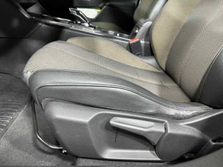 DS AUTOMOBILES DS 3 Crossback usata 29