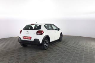 CITROEN C3 usata 3