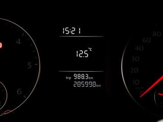 VOLKSWAGEN Caddy usata 33