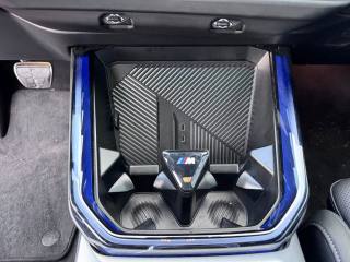 BMW X3 usata, con Immobilizzatore elettronico