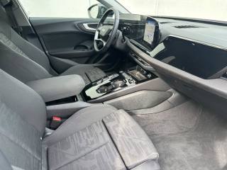 AUDI A5 usata, con Fendinebbia