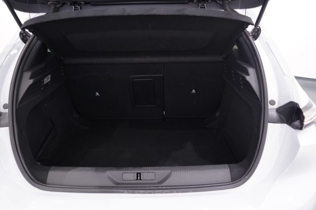 PEUGEOT 308 usata, con Frenata d