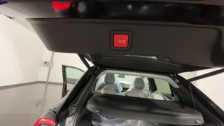 FIAT 600 usata, con Controllo trazione