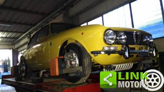 ALFA ROMEO GT usata 88