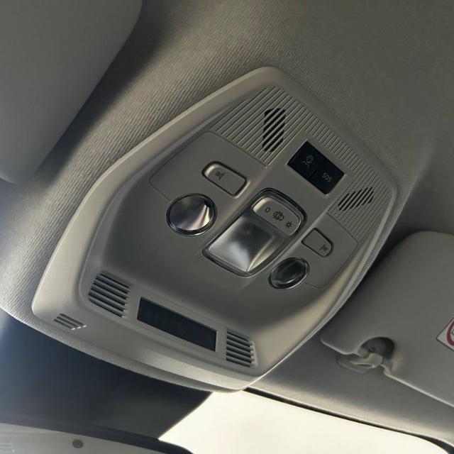 CITROEN C3 usata, con Controllo vocale