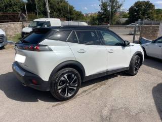 PEUGEOT 2008 usata 6