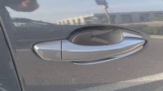 PEUGEOT 3008 usata, con MP3