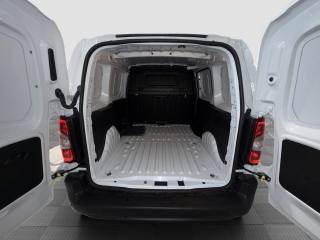 CITROEN Berlingo usata 14