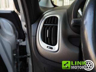 FIAT 500L usata 39