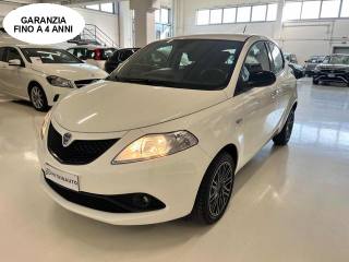 LANCIA Ypsilon 1.0 FireFly 5p S&S Hybrid Gold
