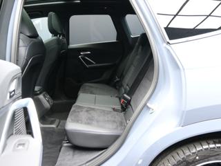 BMW X1 usata, con Boardcomputer