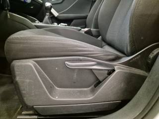 AUDI Q2 usata, con Airbag testa