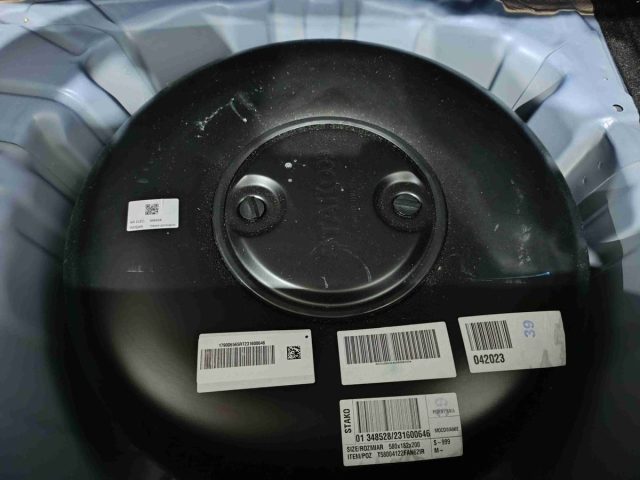 RENAULT Clio usata, con Sedile posteriore sdoppiato