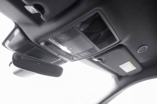 LAND ROVER Range Rover Evoque usata, con Fari LED