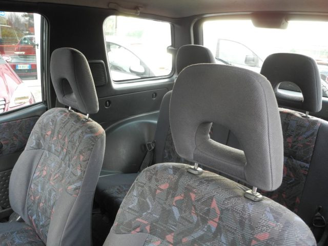 TOYOTA RAV 4 usata 33