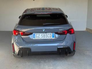 BMW 118 usata 32