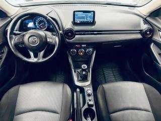 MAZDA CX-3 usata, con Chiusura centralizzata