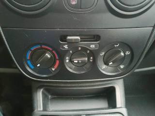 FIAT Qubo usata, con Autoradio