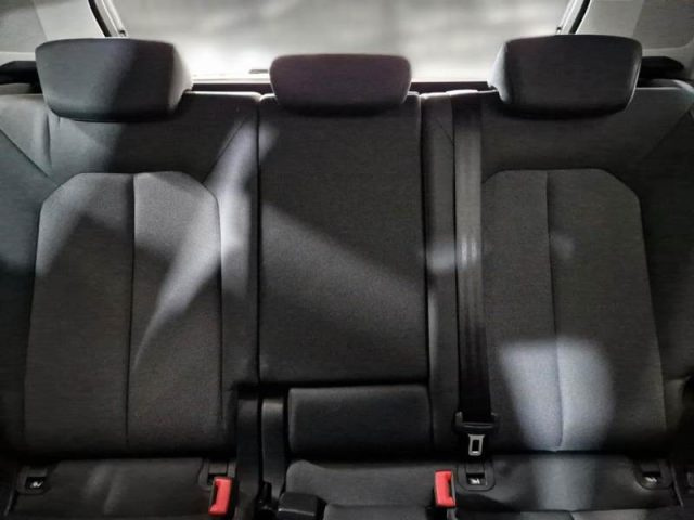 AUDI Q3 usata, con Fari LED