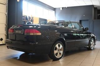 SAAB 9-3 usata 143
