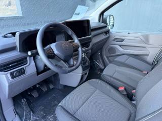 VOLKSWAGEN Transporter usata, con Autoradio