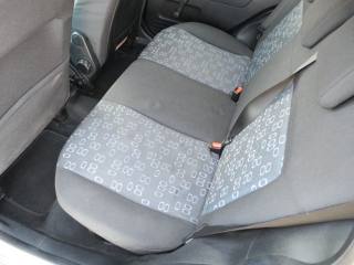 FORD Fusion usata 32