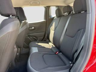 JEEP Renegade usata 10