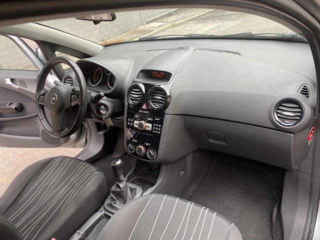 AUDI Q5 usata 8