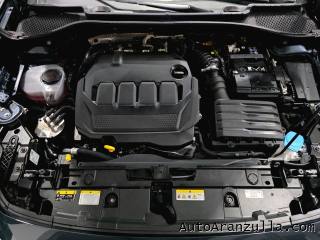 CUPRA Formentor usata, con Sedili sportivi