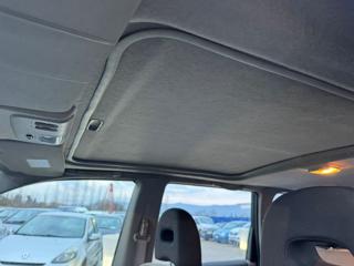 NISSAN X-Trail usata, con Controllo trazione