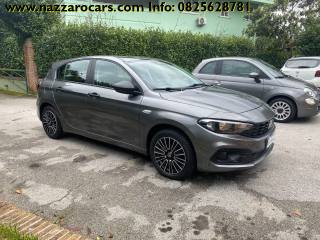 FIAT Tipo usata, con Servosterzo