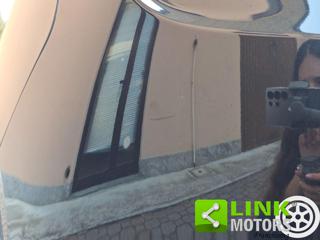 ALFA ROMEO Stelvio usata, con Vetri oscurati