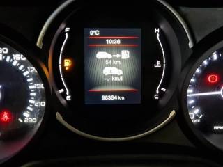 FIAT 500L usata, con Autoradio