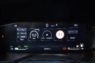 JEEP Compass usata, con Chiusura centralizzata