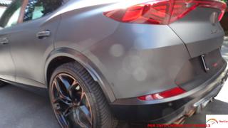CUPRA Formentor usata 65