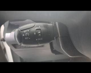 CITROEN Berlingo usata 10