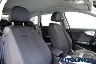 AUDI A4 usata 61