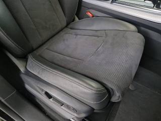 AUDI Q8 usata, con Fendinebbia