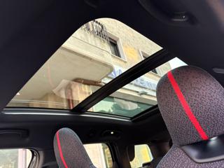 MINI Countryman usata, con Freno di stazionamento elettrico